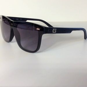 guess sunglasses gf 0183